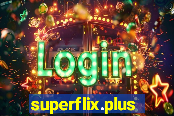 superflix.plus