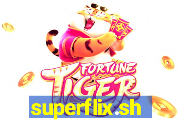 superflix.sh