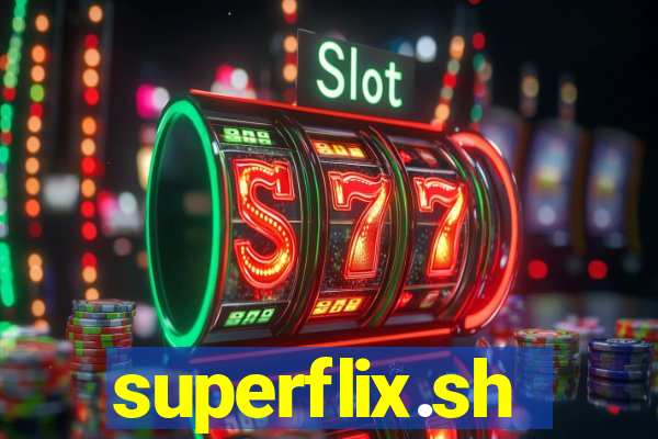 superflix.sh