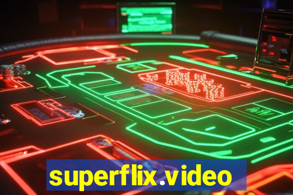 superflix.video