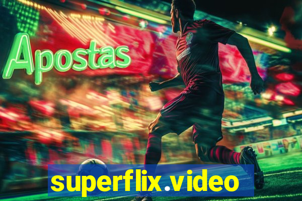 superflix.video