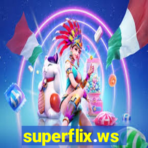 superflix.ws