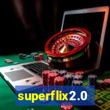 superflix2.0