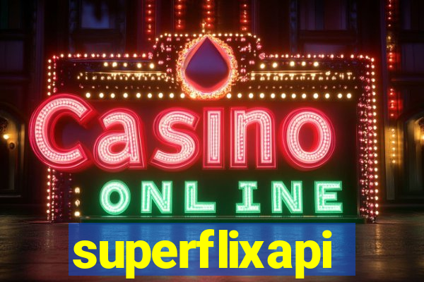 superflixapi