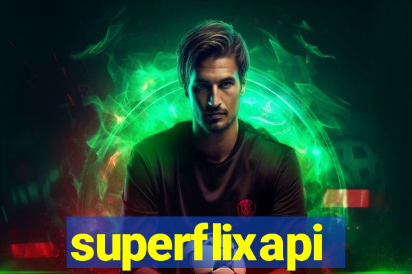 superflixapi