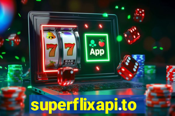 superflixapi.top