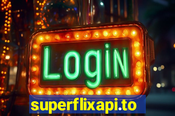 superflixapi.top