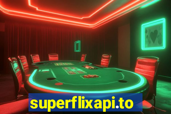 superflixapi.top