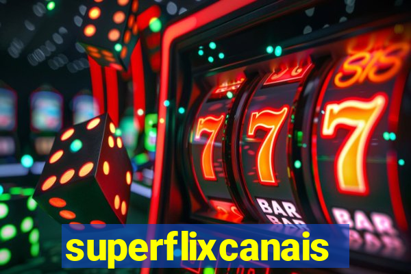 superflixcanais.co