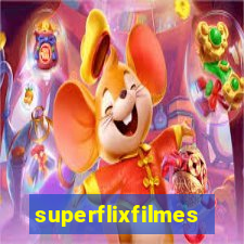 superflixfilmes.net