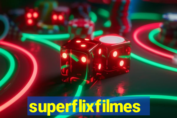 superflixfilmes.org