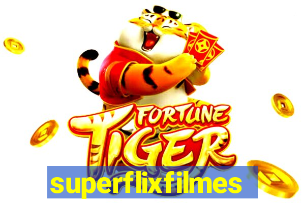 superflixfilmes.site