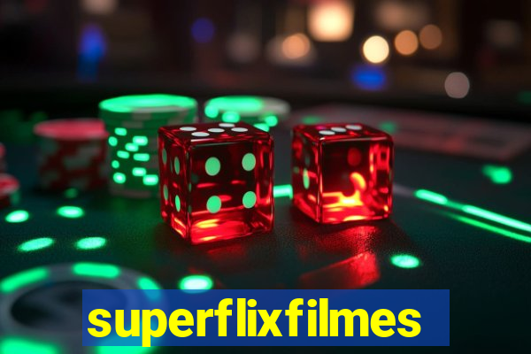 superflixfilmes.site