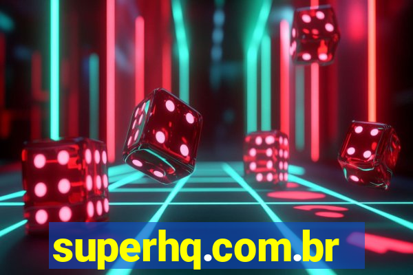 superhq.com.br