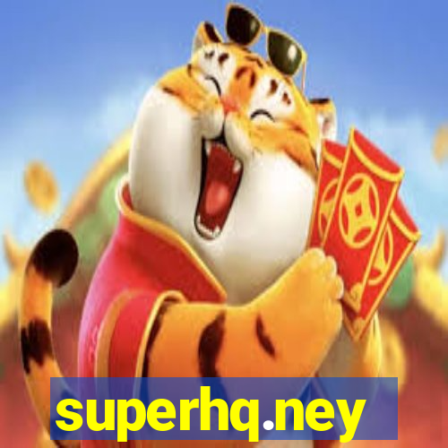 superhq.ney