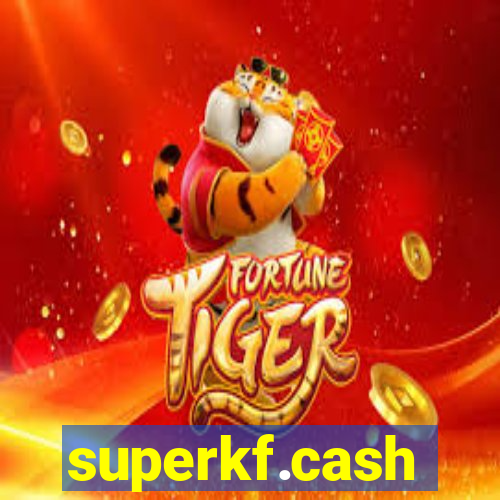 superkf.cash