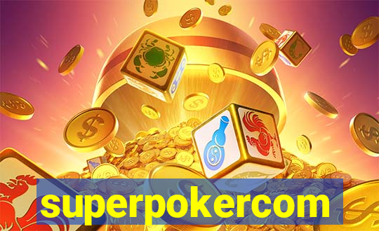 superpokercom