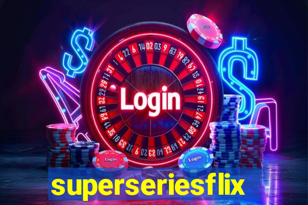 superseriesflix