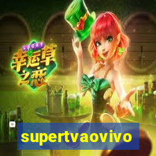 supertvaovivo