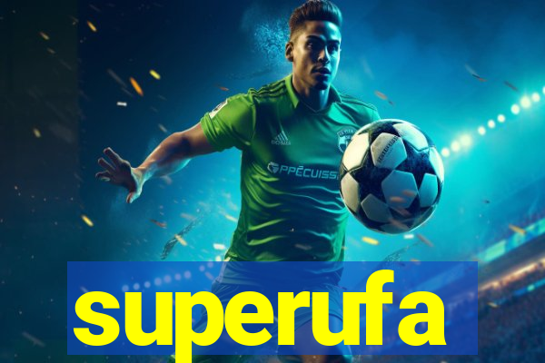 superufa