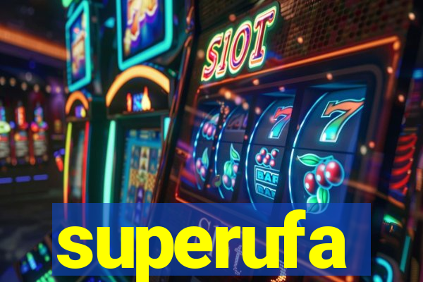 superufa