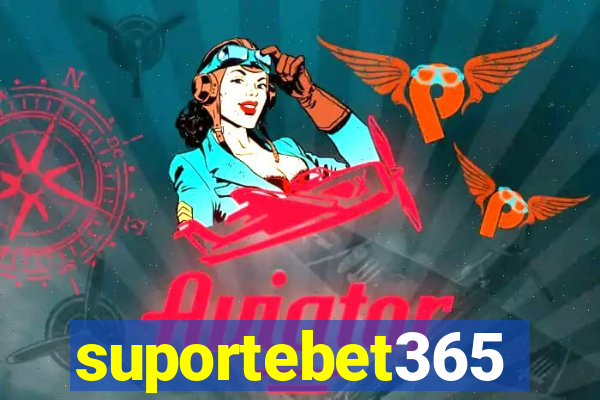 suportebet365