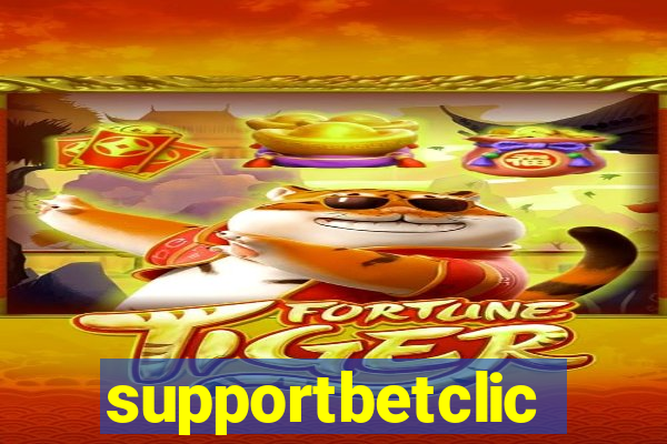 supportbetclic