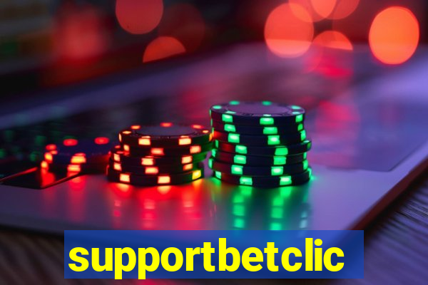 supportbetclic