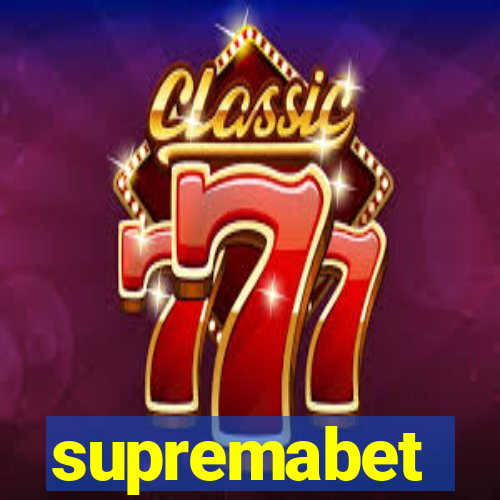 supremabet