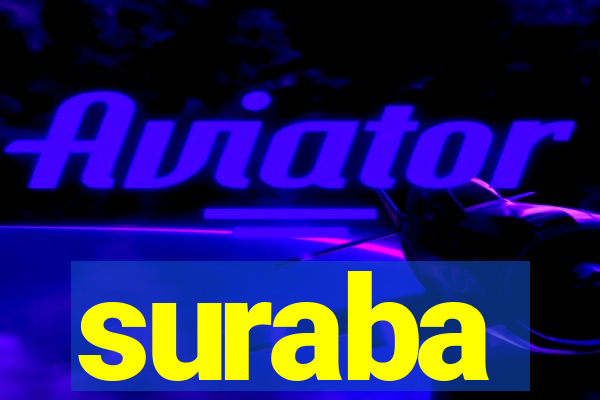 suraba