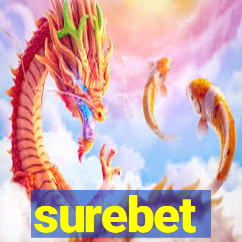 surebet