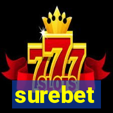 surebet