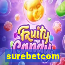 surebetcom