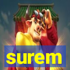 surem