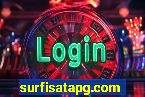 surfisatapg.com