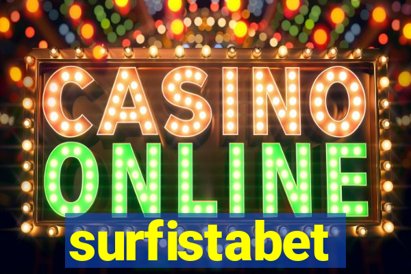 surfistabet