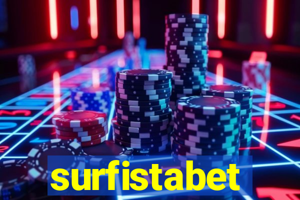 surfistabet