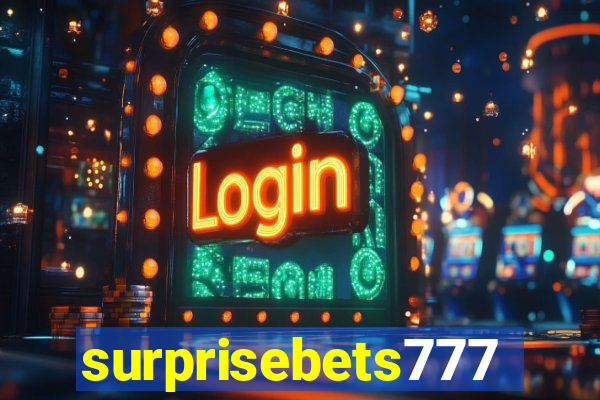 surprisebets777