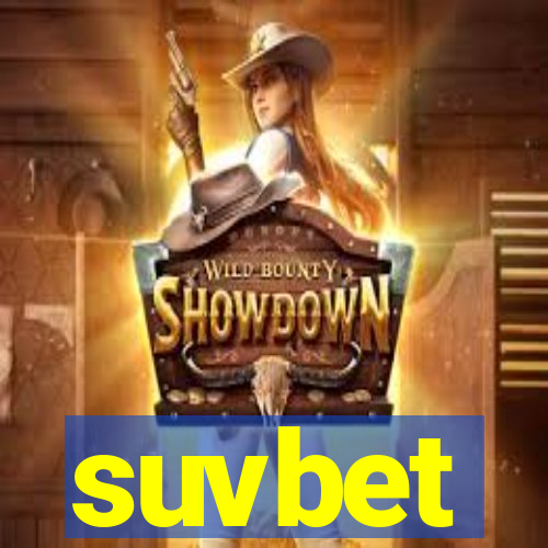 suvbet