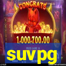 suvpg