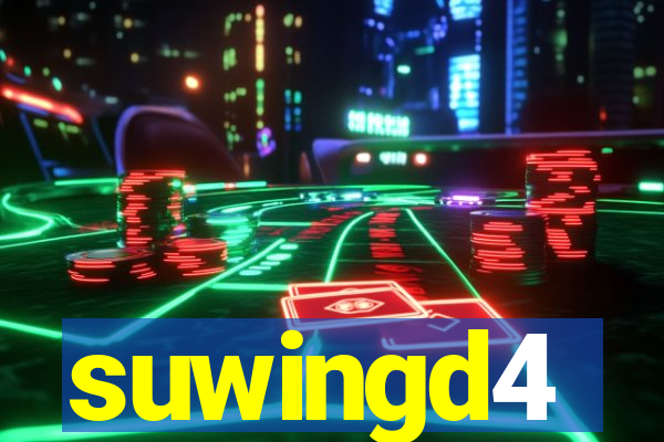 suwingd4