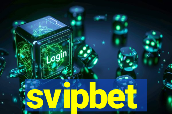 svipbet