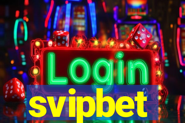 svipbet