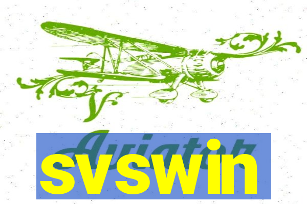 svswin