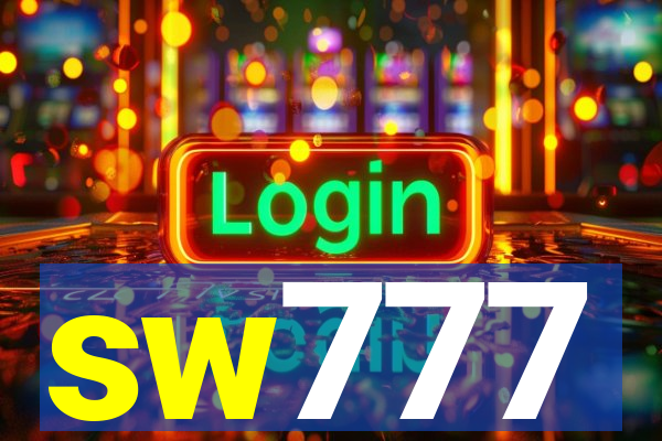 sw777