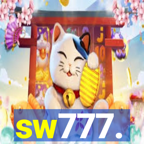 sw777.