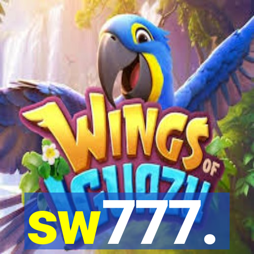 sw777.