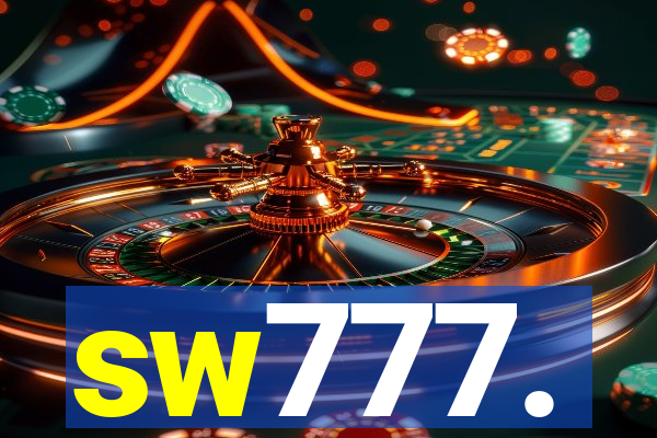 sw777.