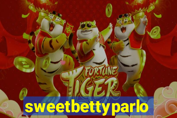 sweetbettyparlour