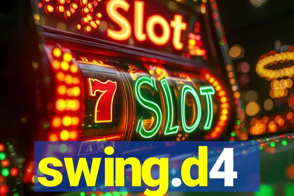 swing.d4